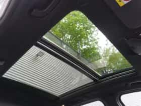BMW iX3 (2022) thumbnail 13