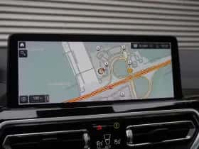 BMW iX3 (2022) thumbnail 14