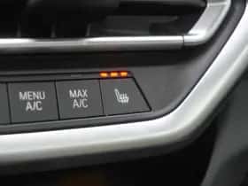 BMW iX3 (2022) thumbnail 15
