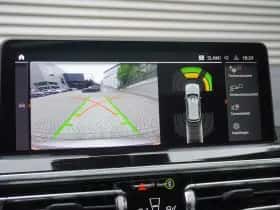 BMW iX3 (2022) thumbnail 16