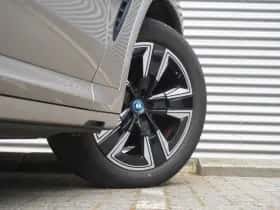 BMW iX3 (2022) thumbnail 19
