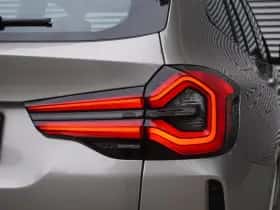 BMW iX3 (2022) thumbnail 20