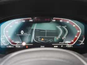 BMW iX3 (2022) thumbnail 21