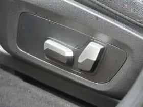BMW iX3 (2022) thumbnail 22