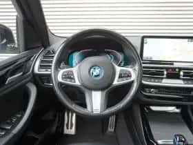 BMW iX3 (2022) thumbnail 7