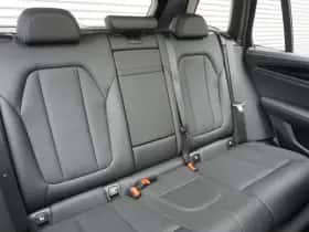 BMW iX3 (2022) thumbnail 10