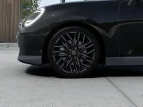 MINI Cooper (2026) thumbnail 3