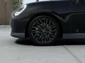 MINI Cooper (2026) thumbnail 3