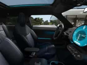 MINI Cooper (2026) thumbnail 4