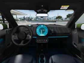 MINI Cooper (2026) thumbnail 5