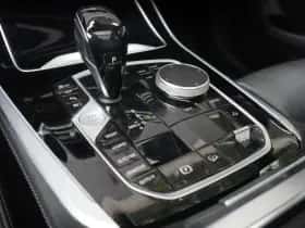 BMW X5 (2019) thumbnail 12