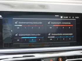 BMW X5 (2019) thumbnail 15