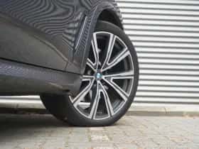 BMW X5 (2019) thumbnail 17