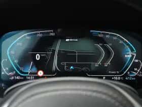 BMW X5 (2019) thumbnail 20