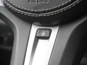 BMW X5 (2019) thumbnail 22