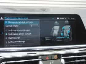 BMW X5 (2019) thumbnail 25
