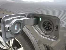 BMW X5 (2019) thumbnail 26