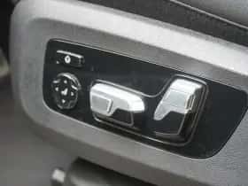 BMW X5 (2019) thumbnail 27