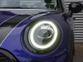 MINI 3-deurs (2019) thumbnail 14