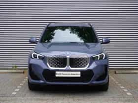 BMW iX1 (2026) thumbnail 2