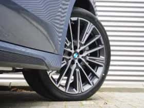 BMW iX1 (2026) thumbnail 12