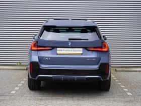 BMW iX1 (2026) thumbnail 13