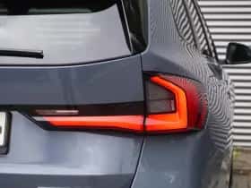 BMW iX1 (2026) thumbnail 14