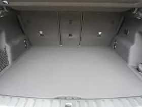 BMW iX1 (2026) thumbnail 15