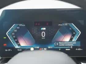 BMW iX1 (2026) thumbnail 17
