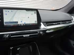 BMW iX1 (2026) thumbnail 18
