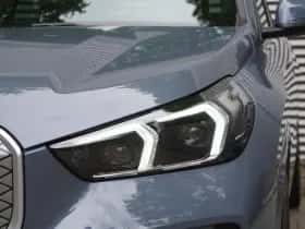BMW iX1 (2026) thumbnail 3