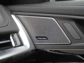 BMW iX1 (2026) thumbnail 22