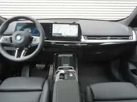 BMW iX1 (2026) thumbnail 23