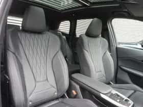 BMW iX1 (2026) thumbnail 4