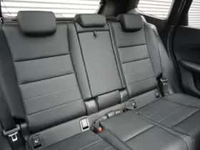 BMW iX1 (2026) thumbnail 5