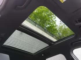 BMW iX1 (2026) thumbnail 6