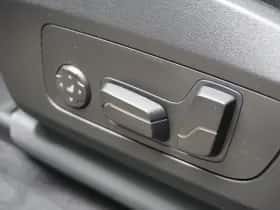 BMW iX1 (2026) thumbnail 7