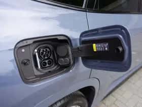 BMW iX1 (2026) thumbnail 10