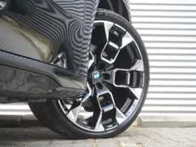 BMW iX3 (2026) thumbnail 11