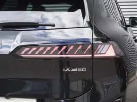 BMW iX3 (2026) thumbnail 13