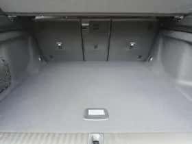 BMW iX3 (2026) thumbnail 14