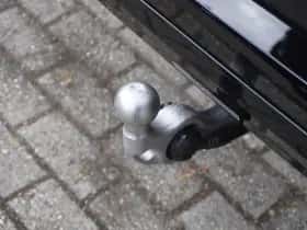 BMW iX3 (2026) thumbnail 15