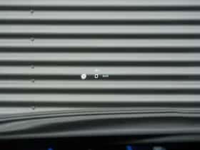 BMW iX3 (2026) thumbnail 16