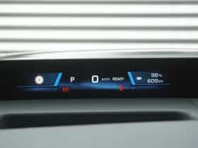 BMW iX3 (2026) thumbnail 17