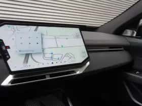 BMW iX3 (2026) thumbnail 18
