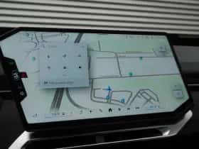 BMW iX3 (2026) thumbnail 19