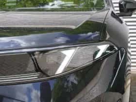 BMW iX3 (2026) thumbnail 3