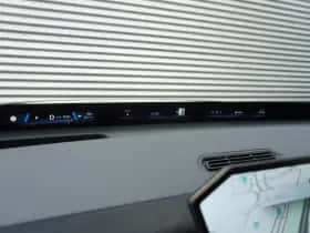 BMW iX3 (2026) thumbnail 22