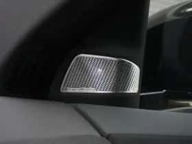 BMW iX3 (2026) thumbnail 23