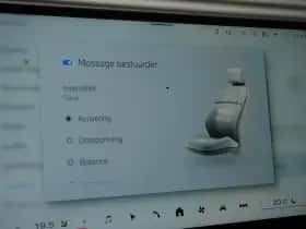 BMW iX3 (2026) thumbnail 24